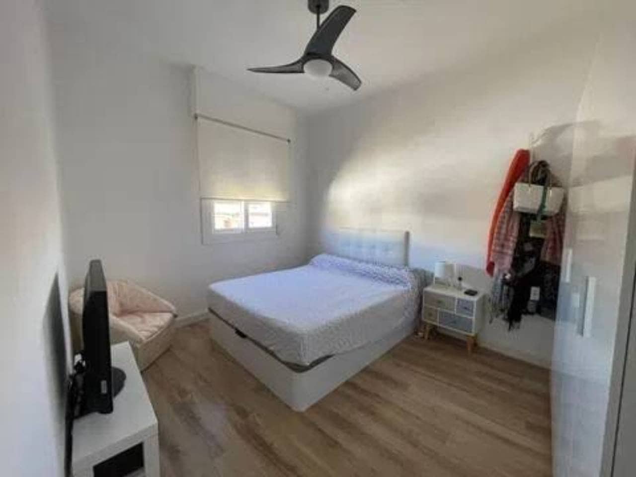 4 soveværelse Finca/Landehus til salg i Alfarrasi - € 205.000 (Ref: 9938487)