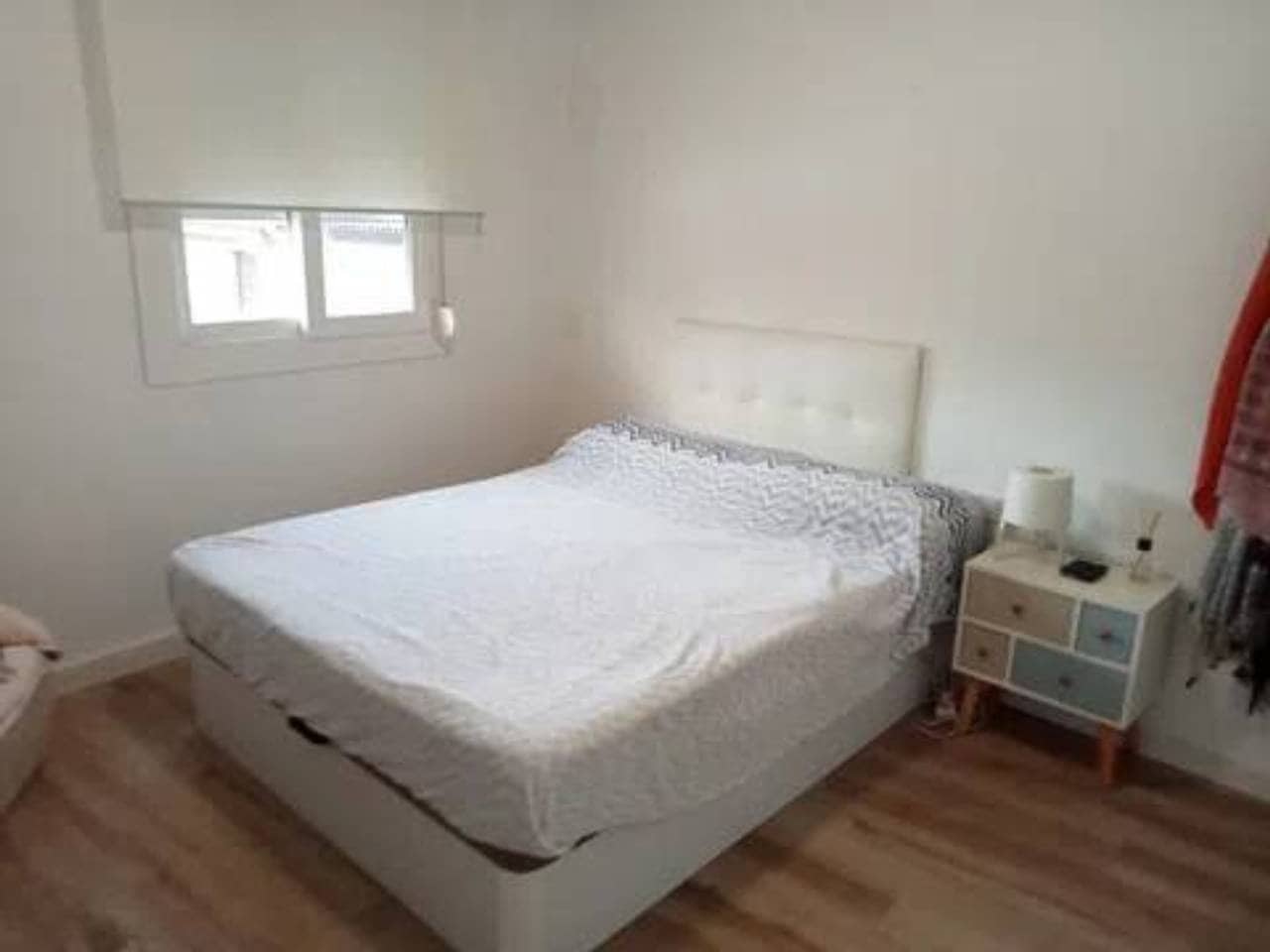 4 soveværelse Finca/Landehus til salg i Alfarrasi - € 205.000 (Ref: 9938487)