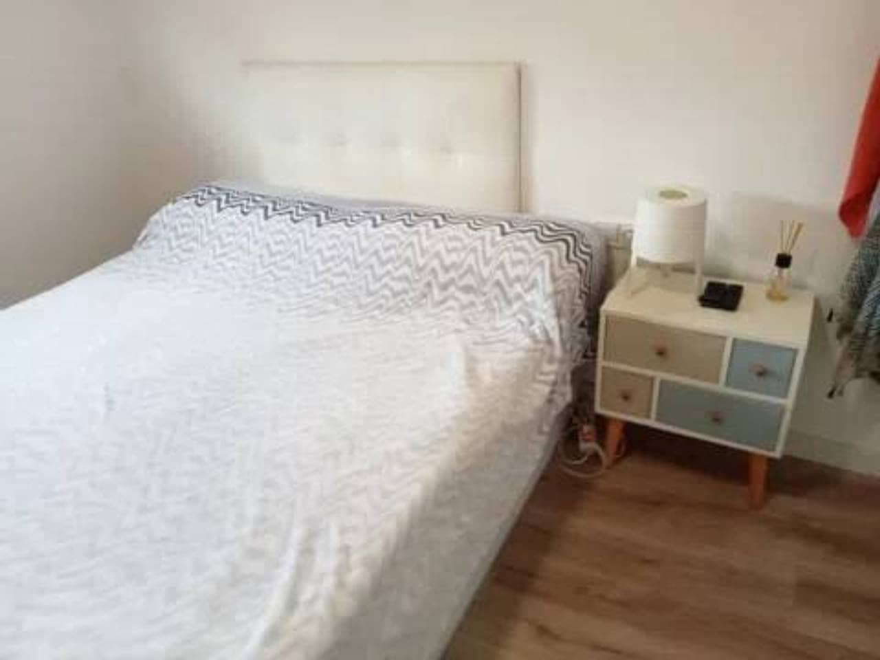 4 soveværelse Finca/Landehus til salg i Alfarrasi - € 205.000 (Ref: 9938487)