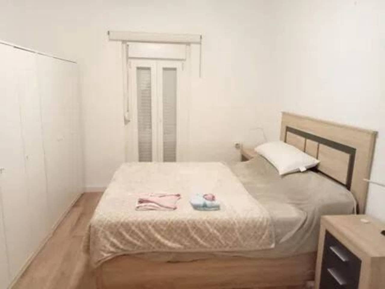 4 soveværelse Finca/Landehus til salg i Alfarrasi - € 205.000 (Ref: 9938487)