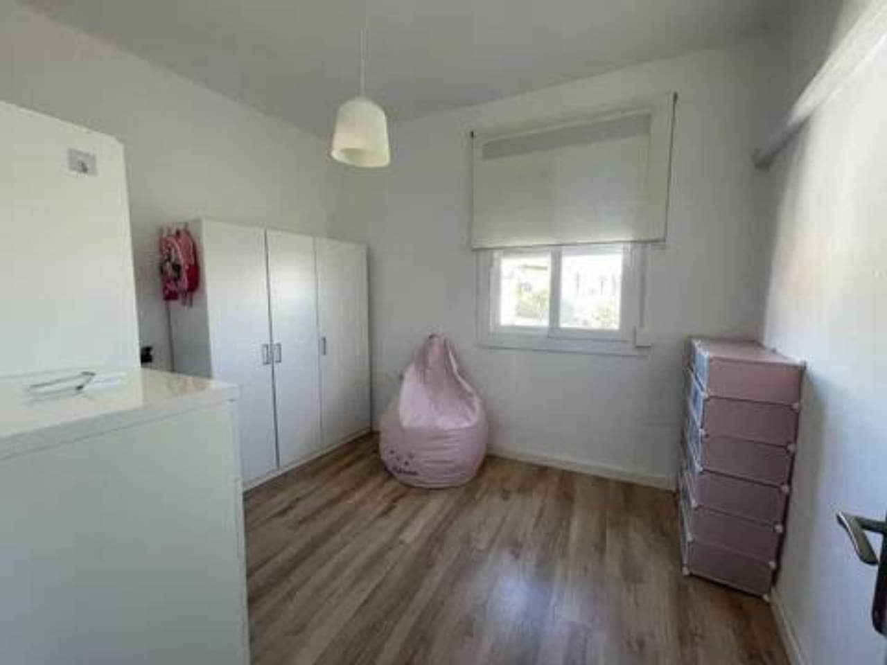 4 soveværelse Finca/Landehus til salg i Alfarrasi - € 205.000 (Ref: 9938487)
