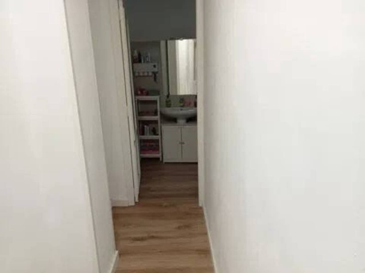 4 soveværelse Finca/Landehus til salg i Alfarrasi - € 205.000 (Ref: 9938487)