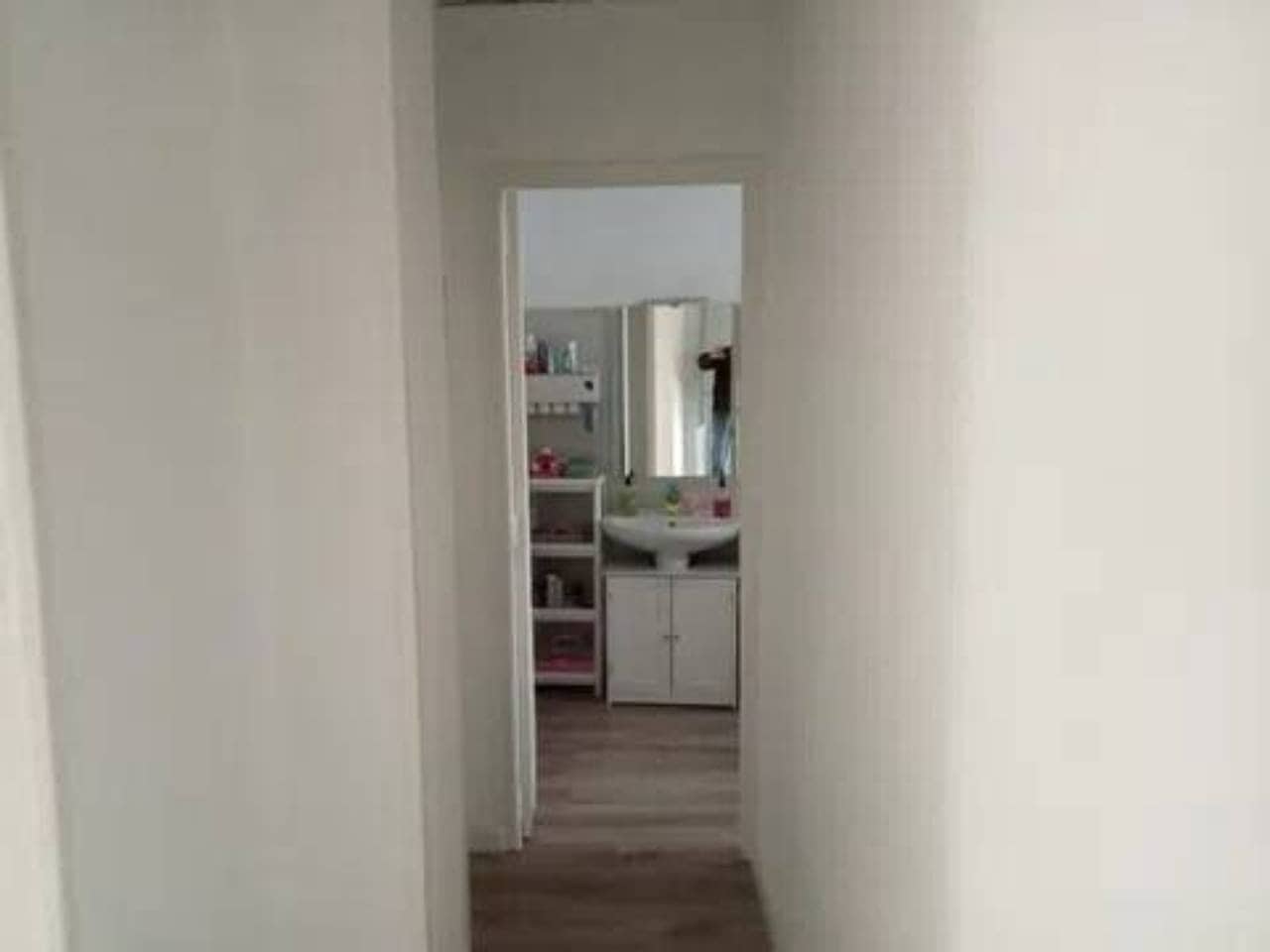 4 soveværelse Finca/Landehus til salg i Alfarrasi - € 205.000 (Ref: 9938487)