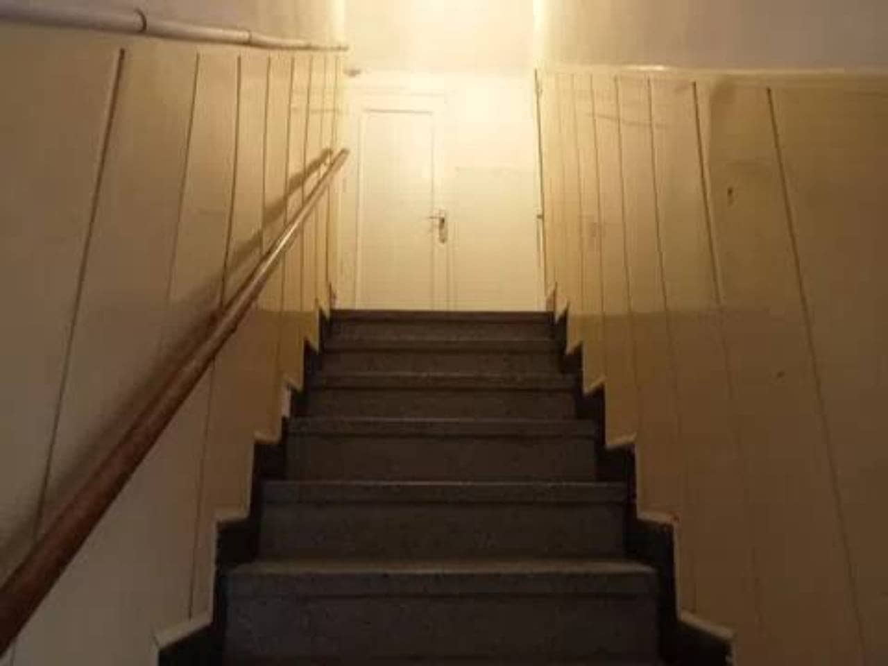 4 soveværelse Finca/Landehus til salg i Alfarrasi - € 205.000 (Ref: 9938487)