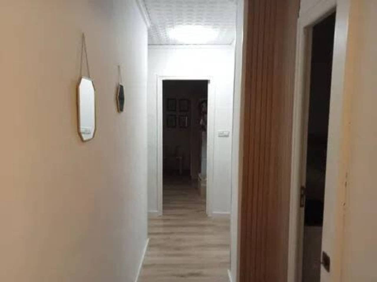 4 soveværelse Finca/Landehus til salg i Alfarrasi - € 205.000 (Ref: 9938487)