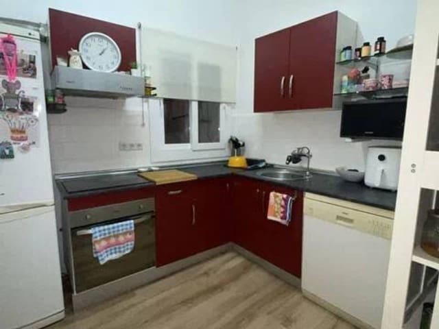 4 soveværelse Finca/Landehus til salg i Alfarrasí - € 205.000 (Ref: 9938487)
