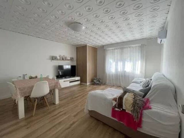 4 soveværelse Finca/Landehus til salg i Alfarrasí - € 205.000 (Ref: 9938487)