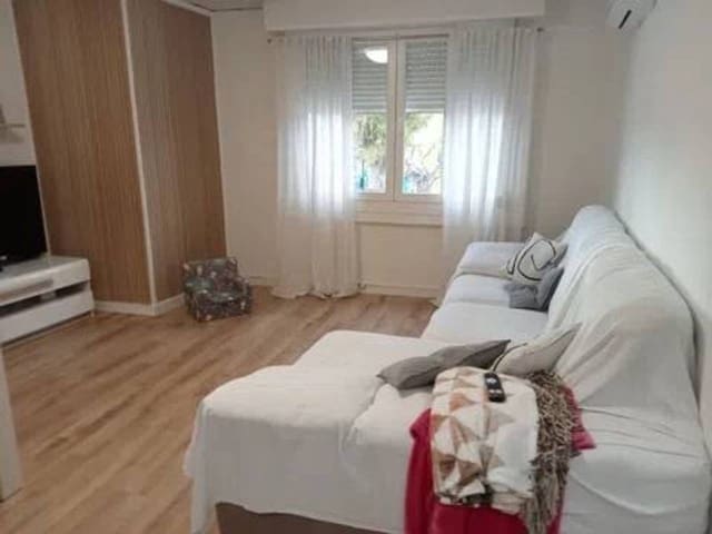 4 soveværelse Finca/Landehus til salg i Alfarrasí - € 205.000 (Ref: 9938487)