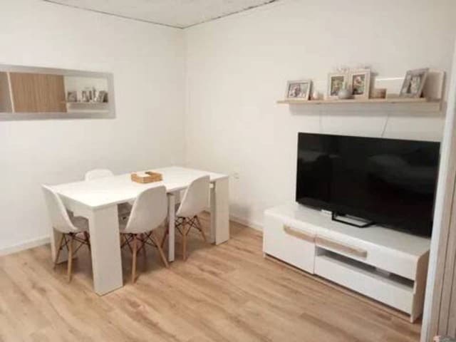 4 soveværelse Finca/Landehus til salg i Alfarrasí - € 205.000 (Ref: 9938487)