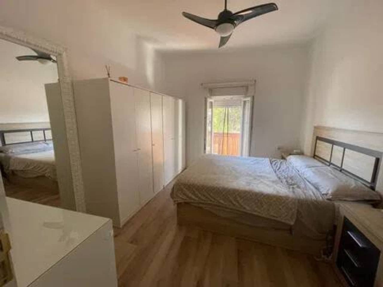 4 soveværelse Finca/Landehus til salg i Alfarrasi - € 205.000 (Ref: 9938487)