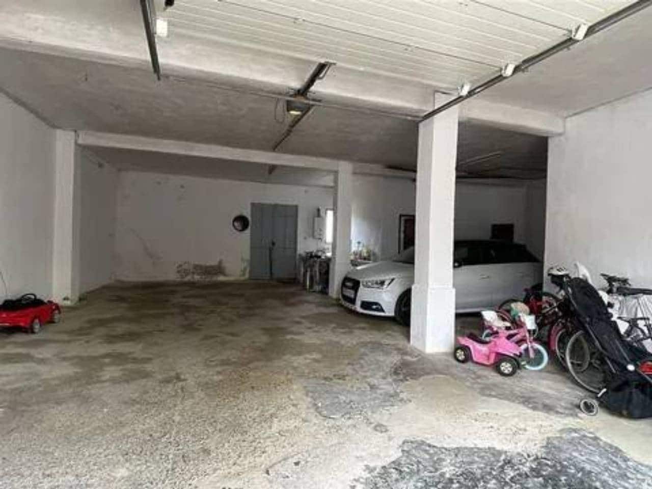 4 soveværelse Finca/Landehus til salg i Alfarrasi - € 205.000 (Ref: 9938487)