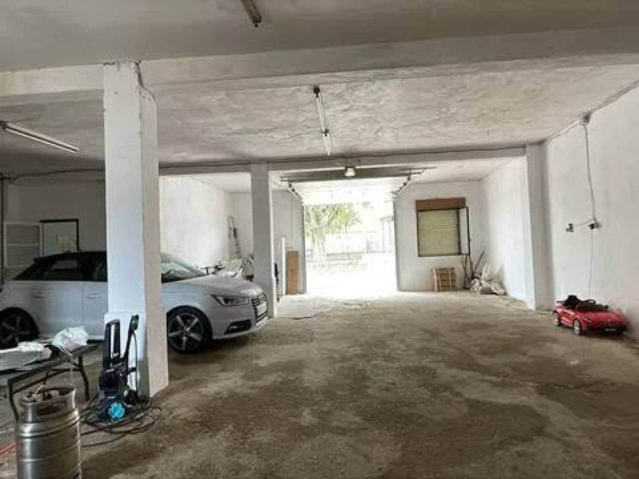 4 soveværelse Finca/Landehus til salg i Alfarrasi - € 205.000 (Ref: 9938487)