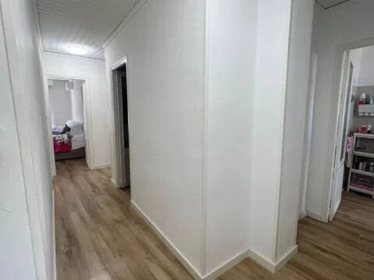 4 soveværelse Finca/Landehus til salg i Alfarrasi - € 205.000 (Ref: 9938487)