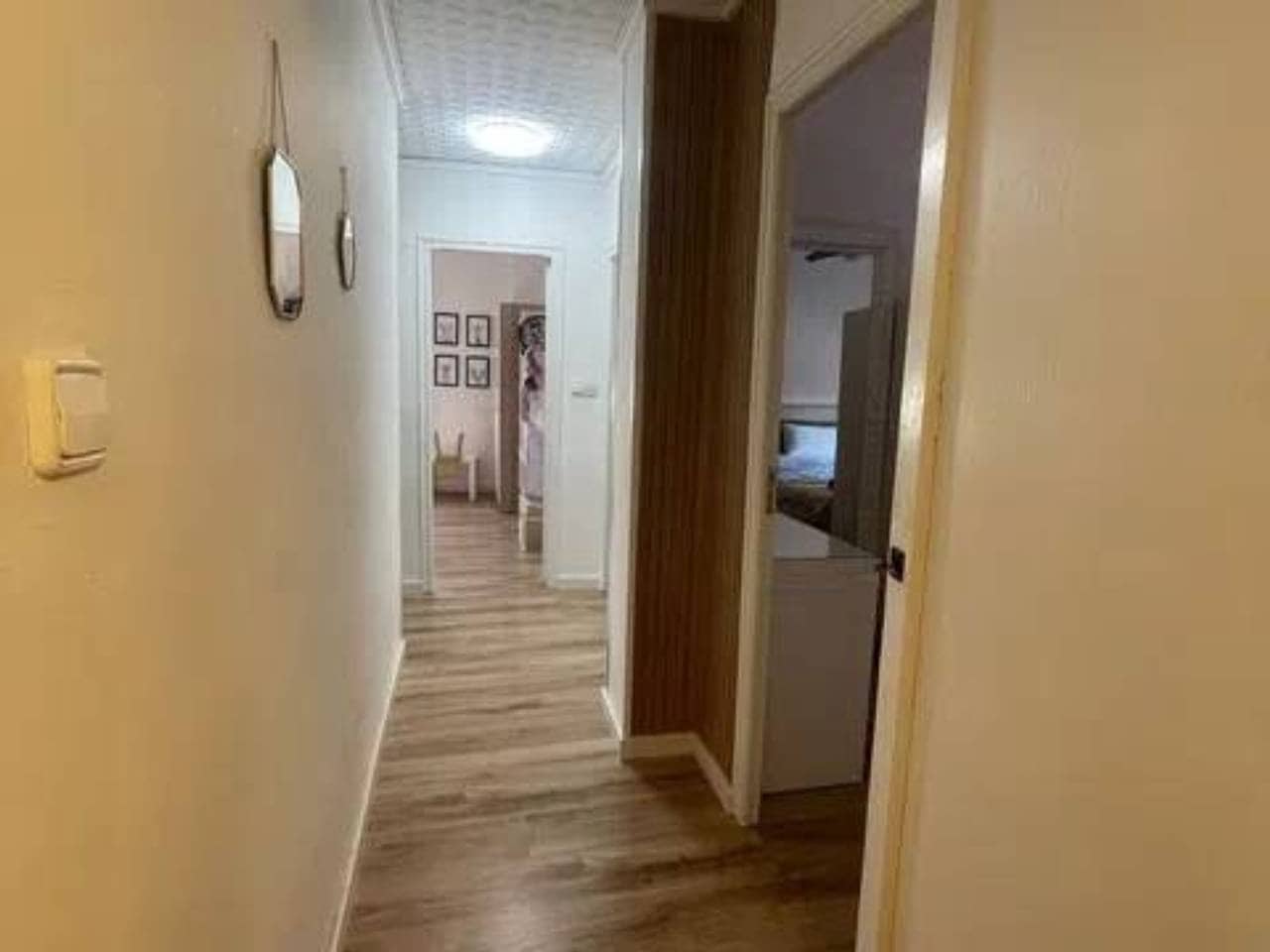 4 soveværelse Finca/Landehus til salg i Alfarrasi - € 205.000 (Ref: 9938487)