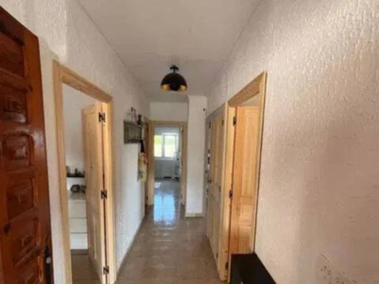 4 Zimmer Villa zu verkaufen in Villanueva de Castellon mit Pool - 240.000 € (Ref: 9938489)
