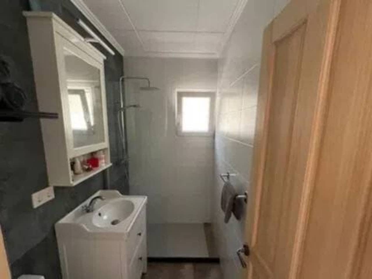 4 Zimmer Villa zu verkaufen in Villanueva de Castellon mit Pool - 240.000 € (Ref: 9938489)