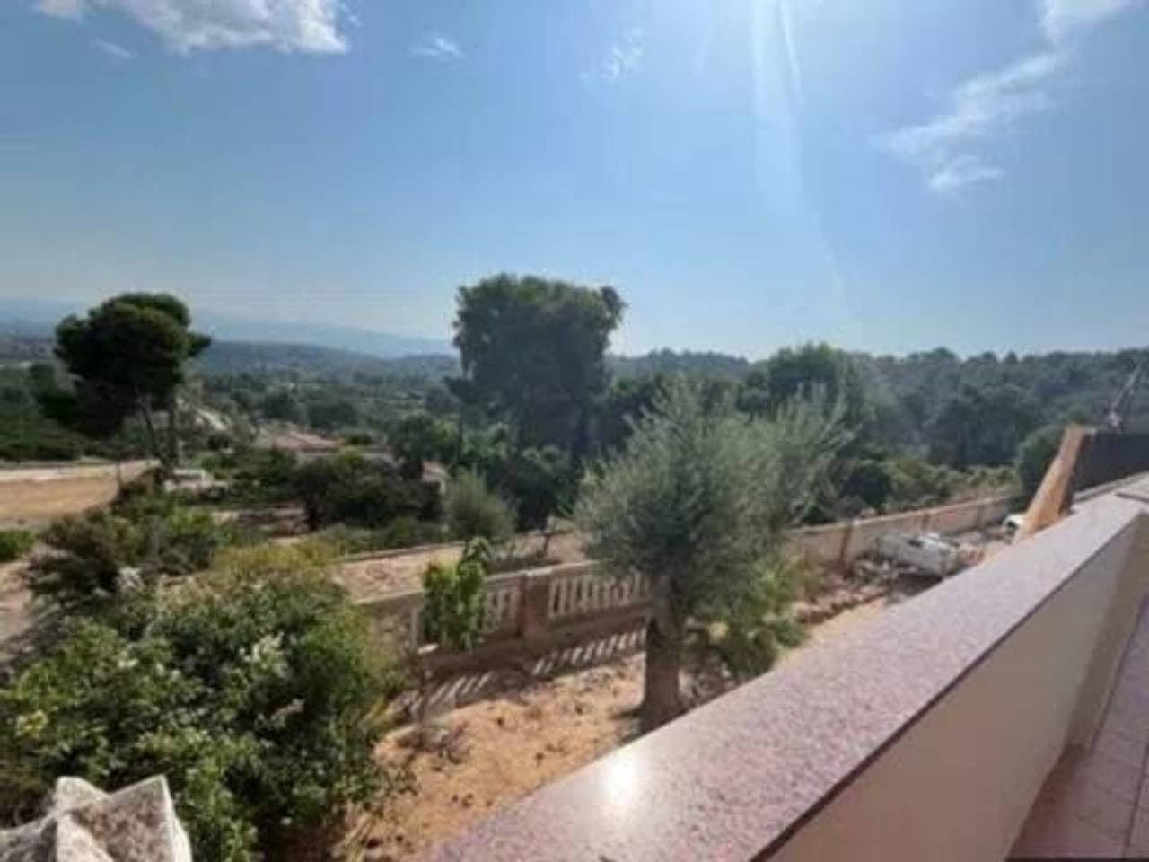 4 Zimmer Villa zu verkaufen in Villanueva de Castellon mit Pool - 240.000 € (Ref: 9938489)