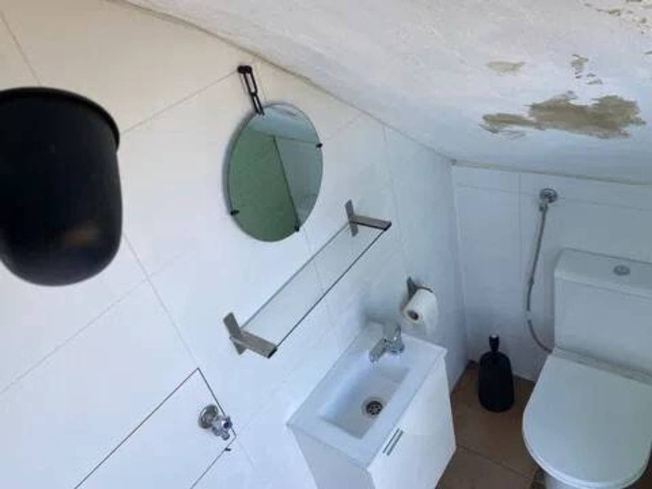 4 Zimmer Villa zu verkaufen in Villanueva de Castellon mit Pool - 240.000 € (Ref: 9938489)