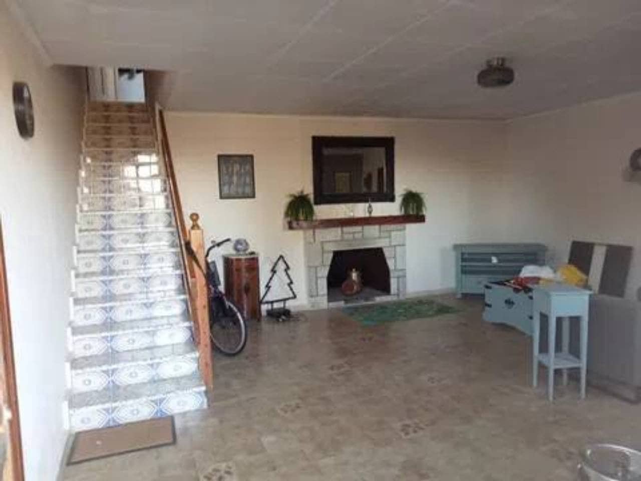 4 Zimmer Villa zu verkaufen in Villanueva de Castellon mit Pool - 240.000 € (Ref: 9938489)