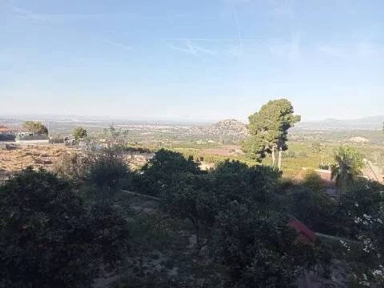 4 Zimmer Villa zu verkaufen in Villanueva de Castellon mit Pool - 240.000 € (Ref: 9938489)