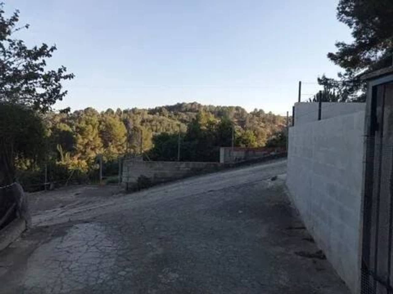 4 Zimmer Villa zu verkaufen in Villanueva de Castellon mit Pool - 240.000 € (Ref: 9938489)