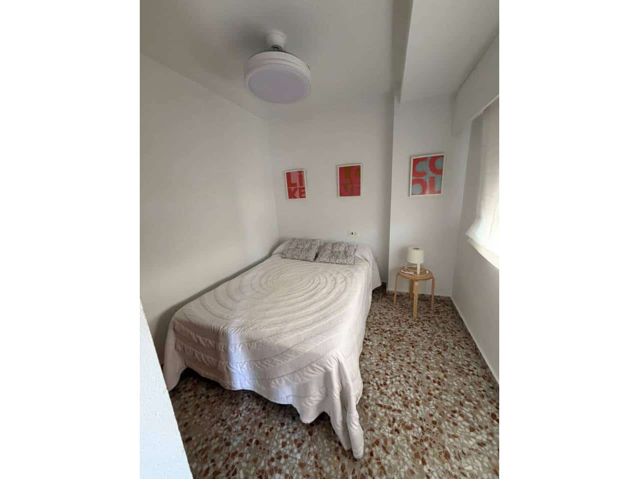 3 quarto Apartamento para arrendar em Gandia com piscina garagem - 1 000 € (Ref: 9938490)