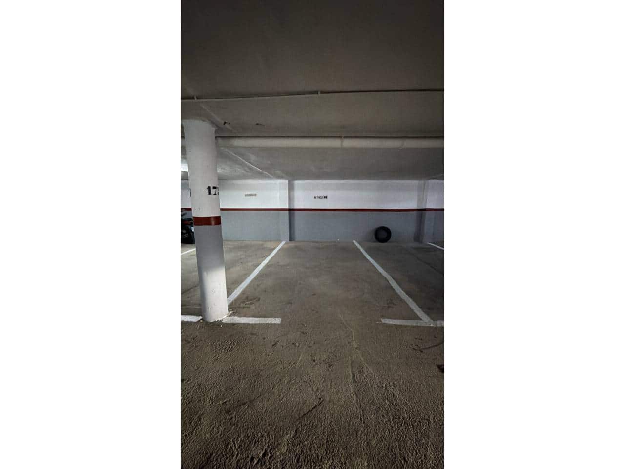 3 quarto Apartamento para arrendar em Gandia com piscina garagem - 1 000 € (Ref: 9938490)