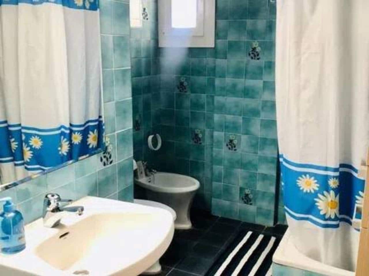 3 quarto Apartamento para arrendar em Gandia com piscina garagem - 1 000 € (Ref: 9938490)