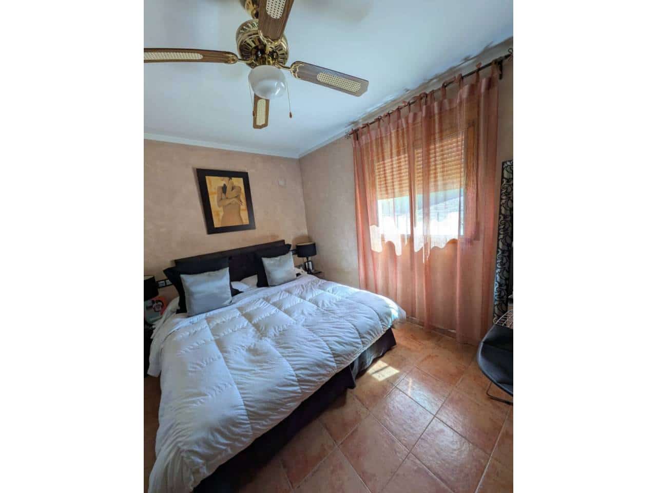 3 bedroom Apartment for sale in Villargordo del Cabriel - € 180,000 (Ref: 9938491)