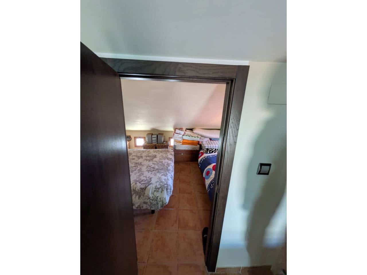 3 bedroom Apartment for sale in Villargordo del Cabriel - € 180,000 (Ref: 9938491)