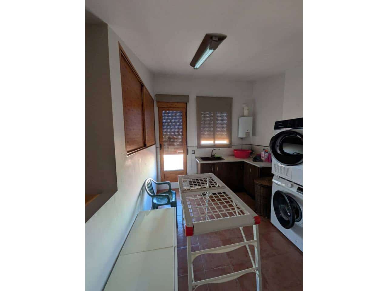 3 bedroom Apartment for sale in Villargordo del Cabriel - € 180,000 (Ref: 9938491)