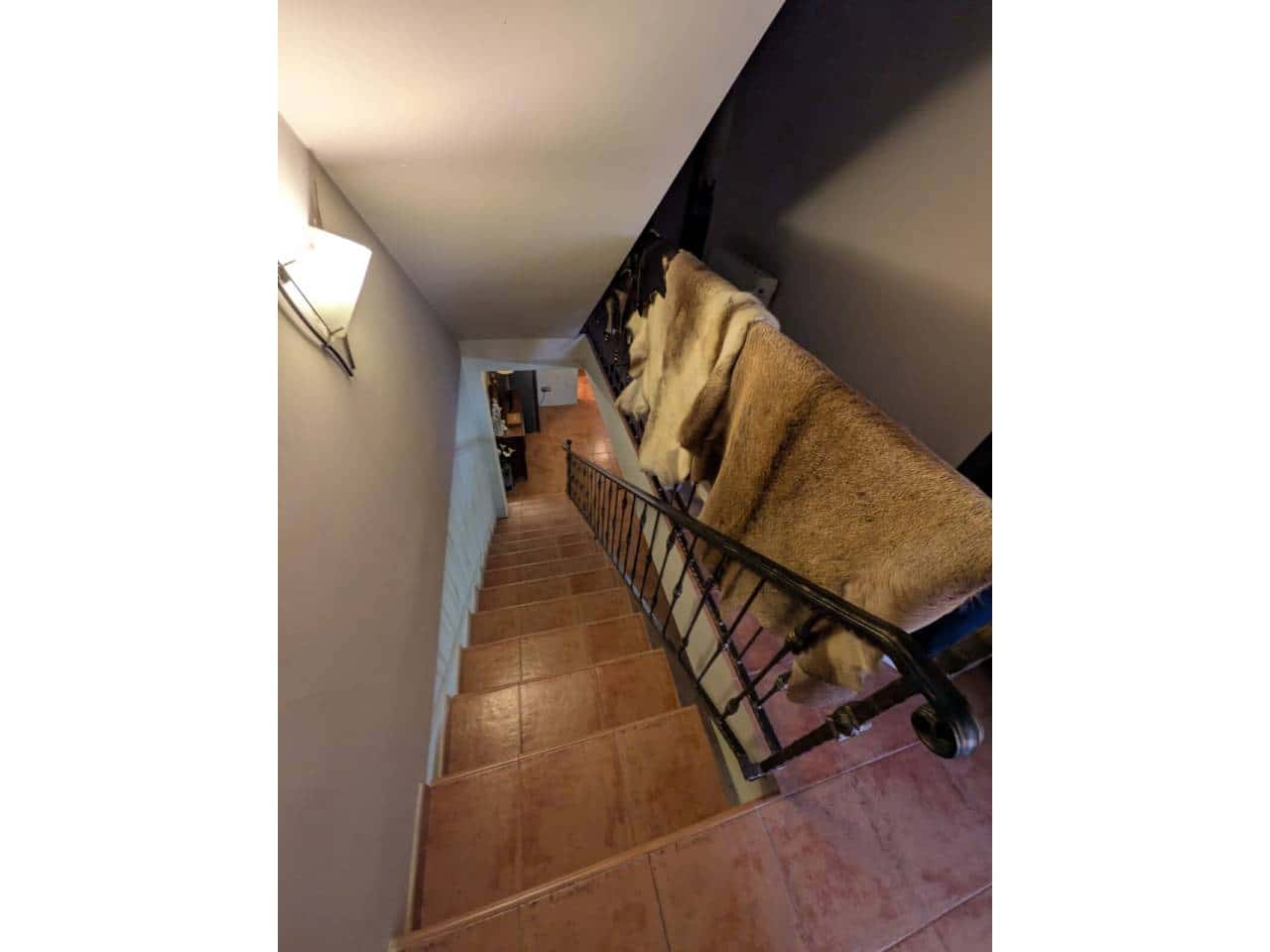 3 bedroom Apartment for sale in Villargordo del Cabriel - € 180,000 (Ref: 9938491)