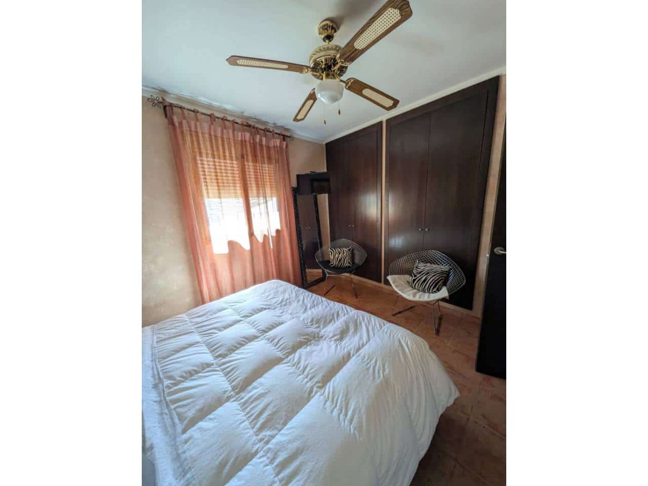3 bedroom Apartment for sale in Villargordo del Cabriel - € 180,000 (Ref: 9938491)