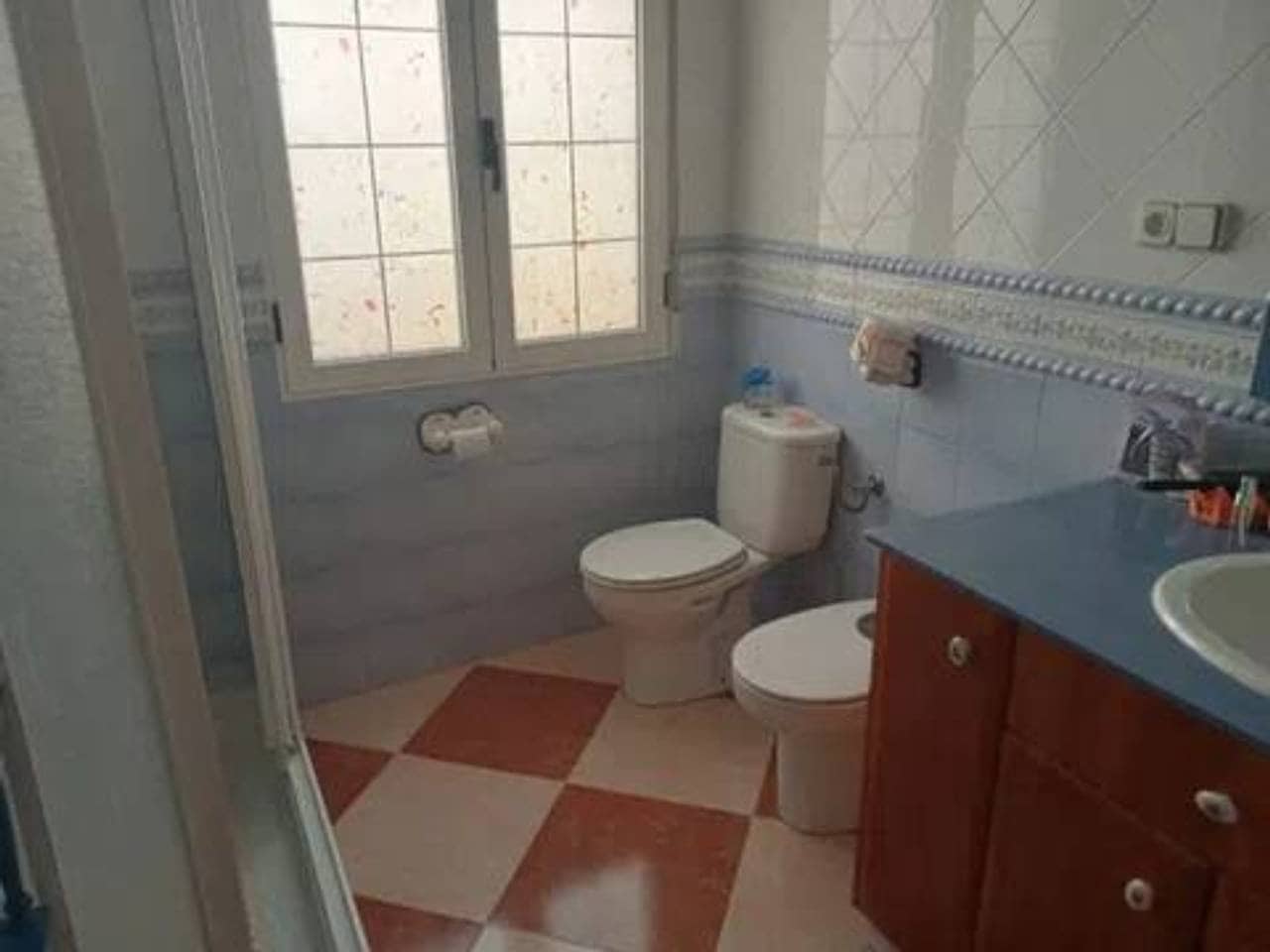 5 chambre Villa/Maison à vendre à Alcoy / Alcoi - 260 000 € (Ref: 9938494)