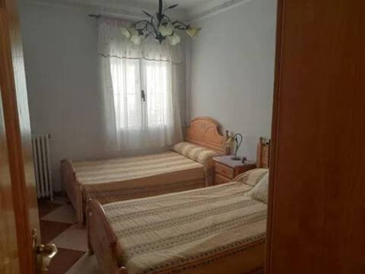 5 chambre Villa/Maison à vendre à Alcoy / Alcoi - 260 000 € (Ref: 9938494)