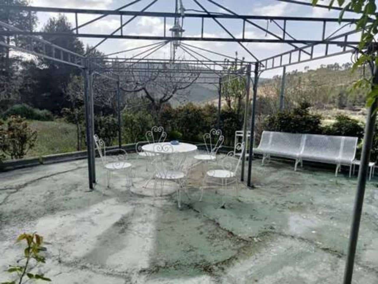 5 chambre Villa/Maison à vendre à Alcoy / Alcoi - 260 000 € (Ref: 9938494)