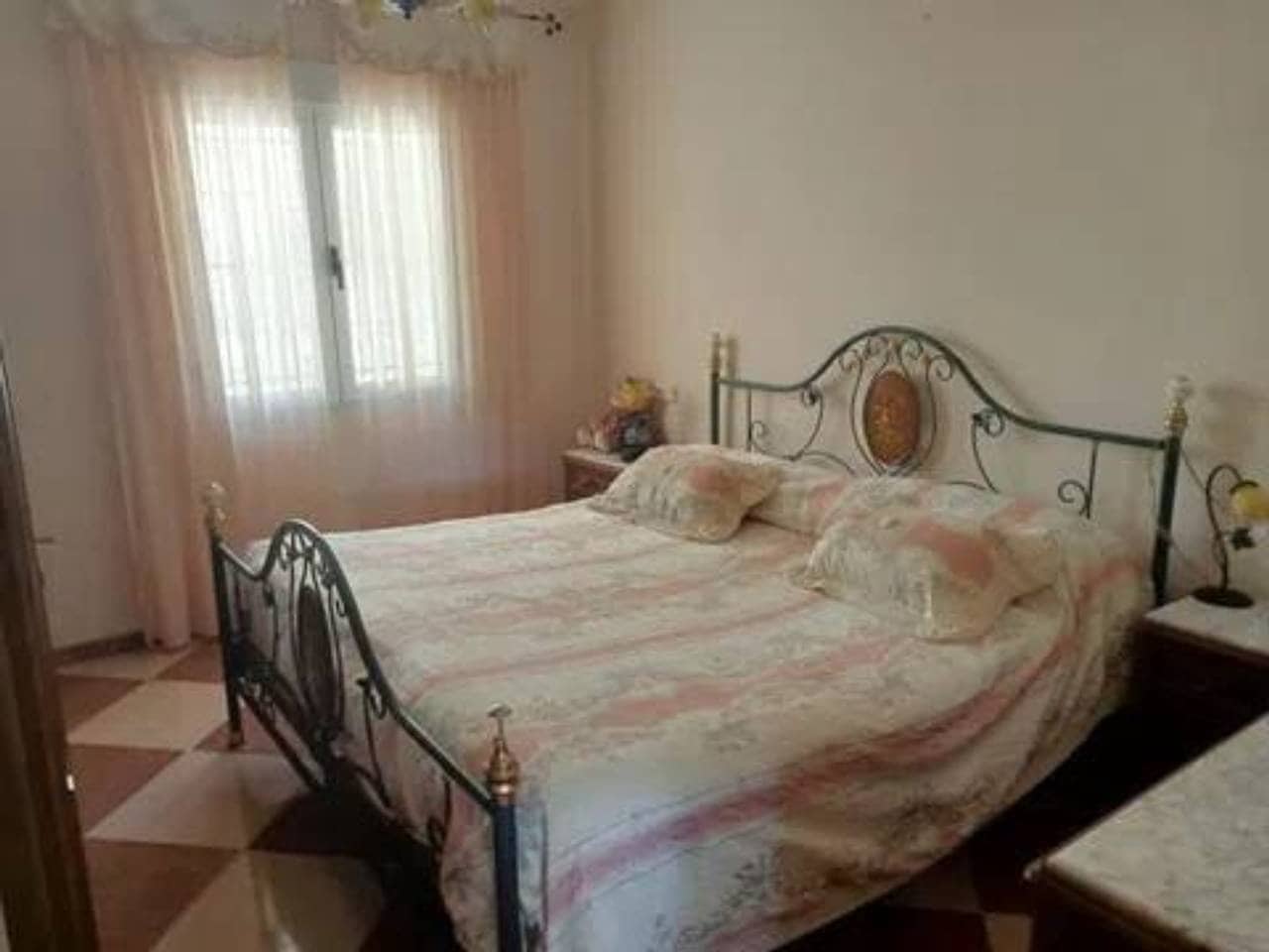 5 chambre Villa/Maison à vendre à Alcoy / Alcoi - 260 000 € (Ref: 9938494)