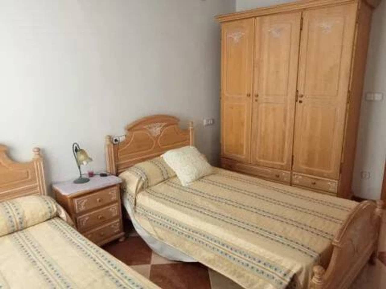 5 chambre Villa/Maison à vendre à Alcoy / Alcoi - 260 000 € (Ref: 9938494)
