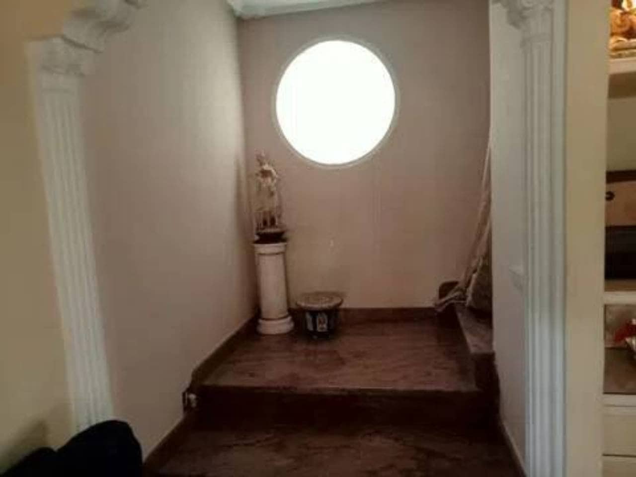 5 chambre Villa/Maison à vendre à Alcoy / Alcoi - 260 000 € (Ref: 9938494)
