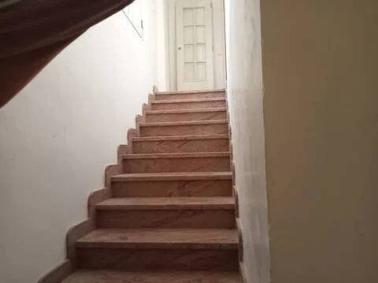 5 chambre Villa/Maison à vendre à Alcoy / Alcoi - 260 000 € (Ref: 9938494)