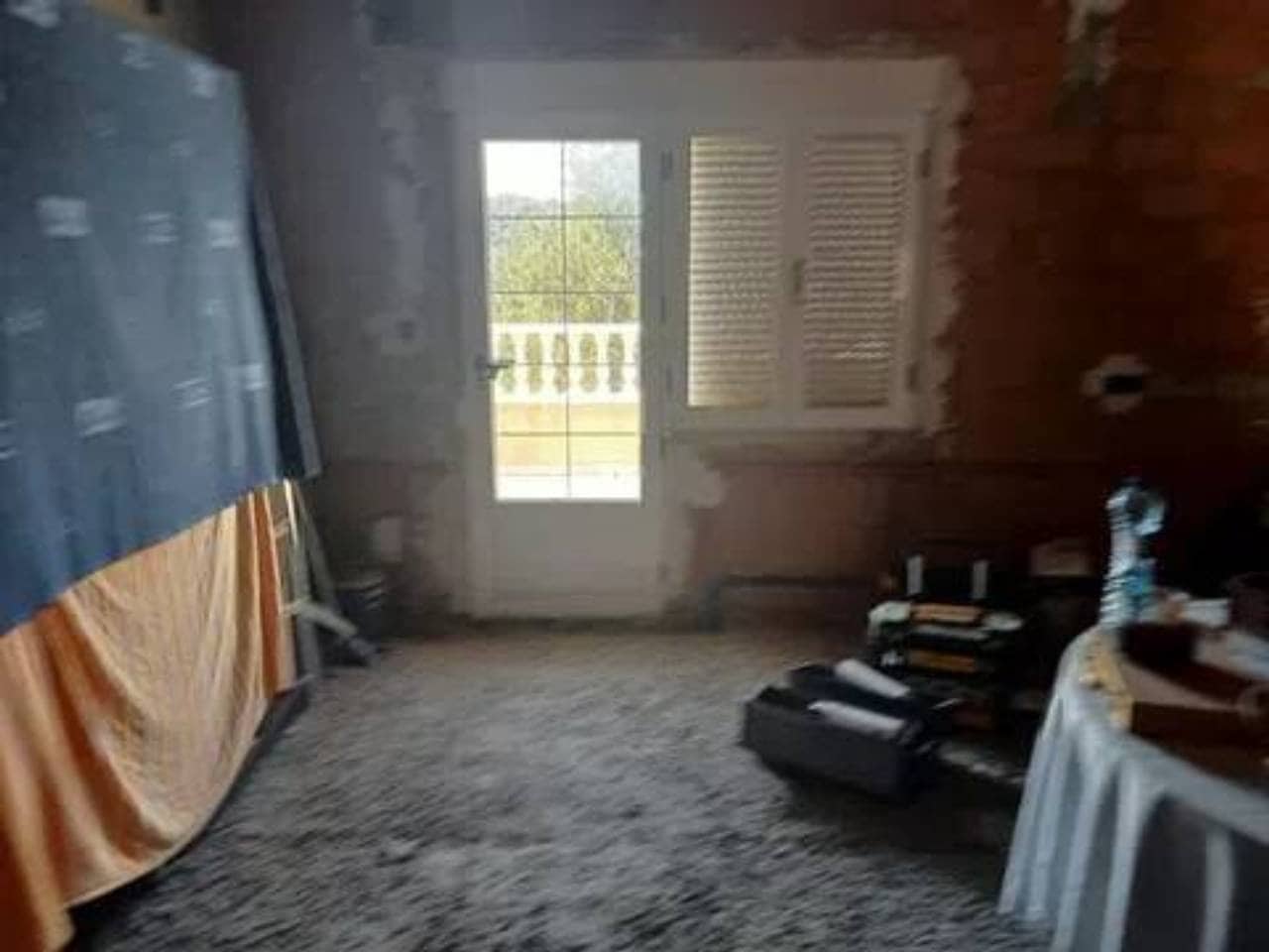 5 chambre Villa/Maison à vendre à Alcoy / Alcoi - 260 000 € (Ref: 9938494)