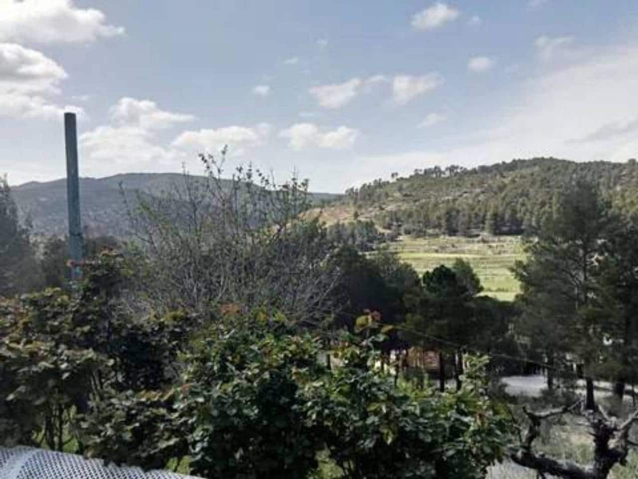 5 chambre Villa/Maison à vendre à Alcoy / Alcoi - 260 000 € (Ref: 9938494)
