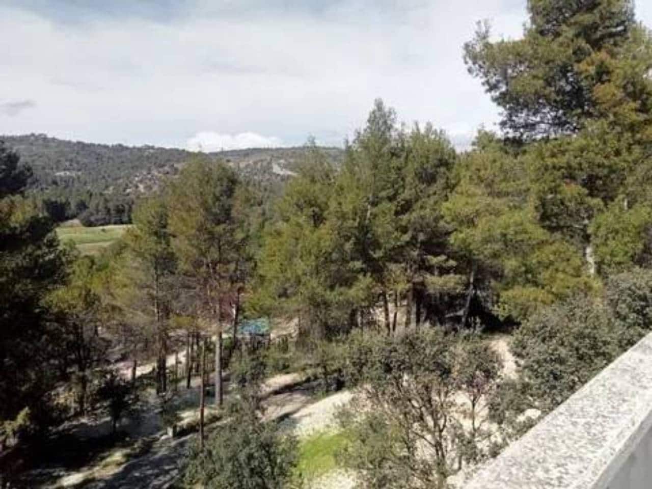 5 chambre Villa/Maison à vendre à Alcoy / Alcoi - 260 000 € (Ref: 9938494)