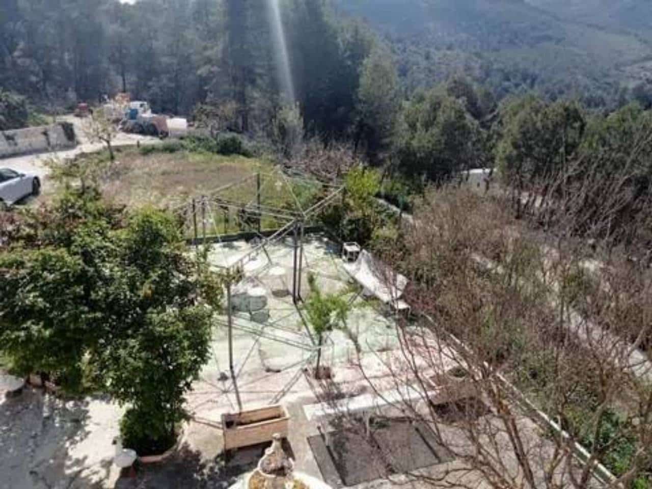 5 chambre Villa/Maison à vendre à Alcoy / Alcoi - 260 000 € (Ref: 9938494)