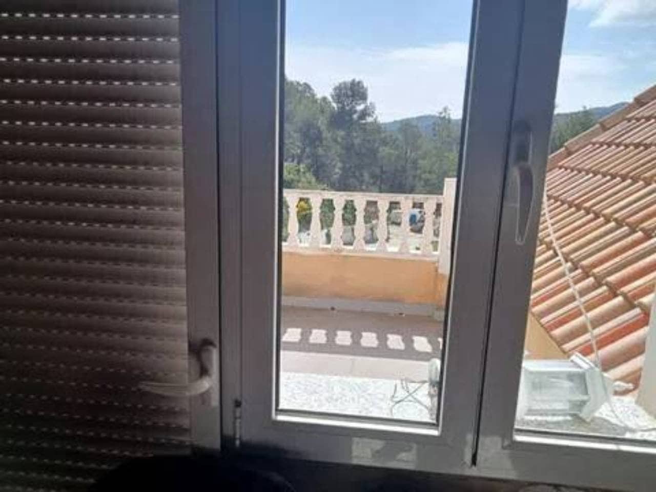 5 chambre Villa/Maison à vendre à Alcoy / Alcoi - 260 000 € (Ref: 9938494)