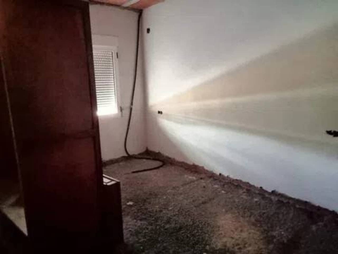 5 chambre Villa/Maison à vendre à Alcoy / Alcoi - 260 000 € (Ref: 9938494)
