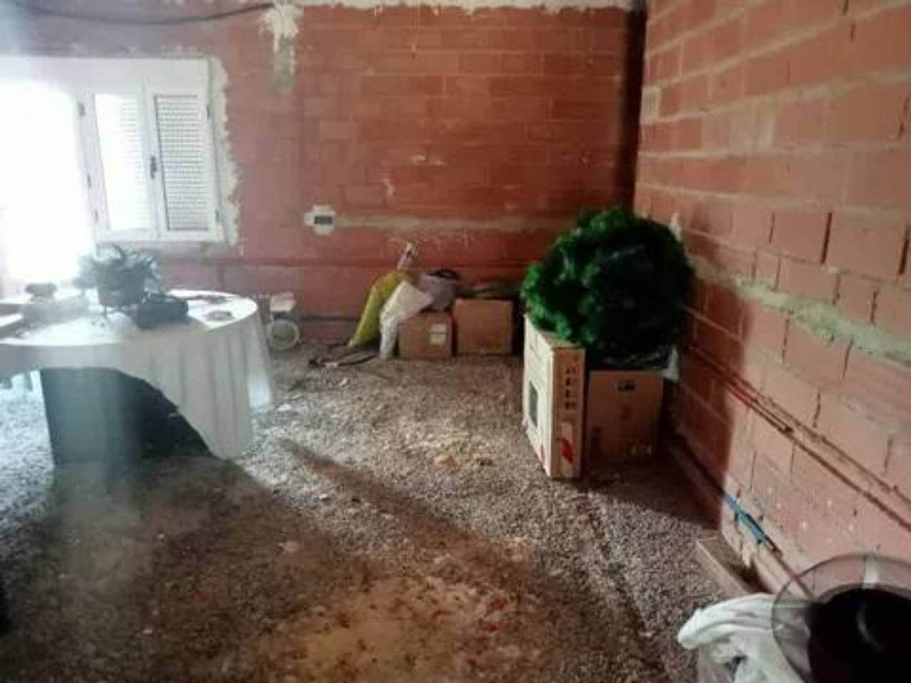 5 chambre Villa/Maison à vendre à Alcoy / Alcoi - 260 000 € (Ref: 9938494)