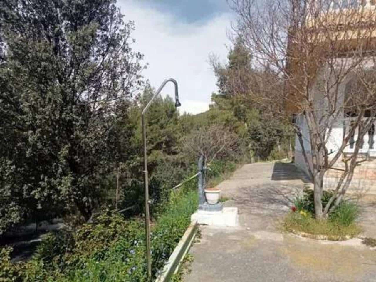 5 chambre Villa/Maison à vendre à Alcoy / Alcoi - 260 000 € (Ref: 9938494)