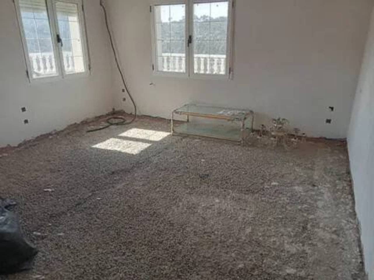 5 chambre Villa/Maison à vendre à Alcoy / Alcoi - 260 000 € (Ref: 9938494)