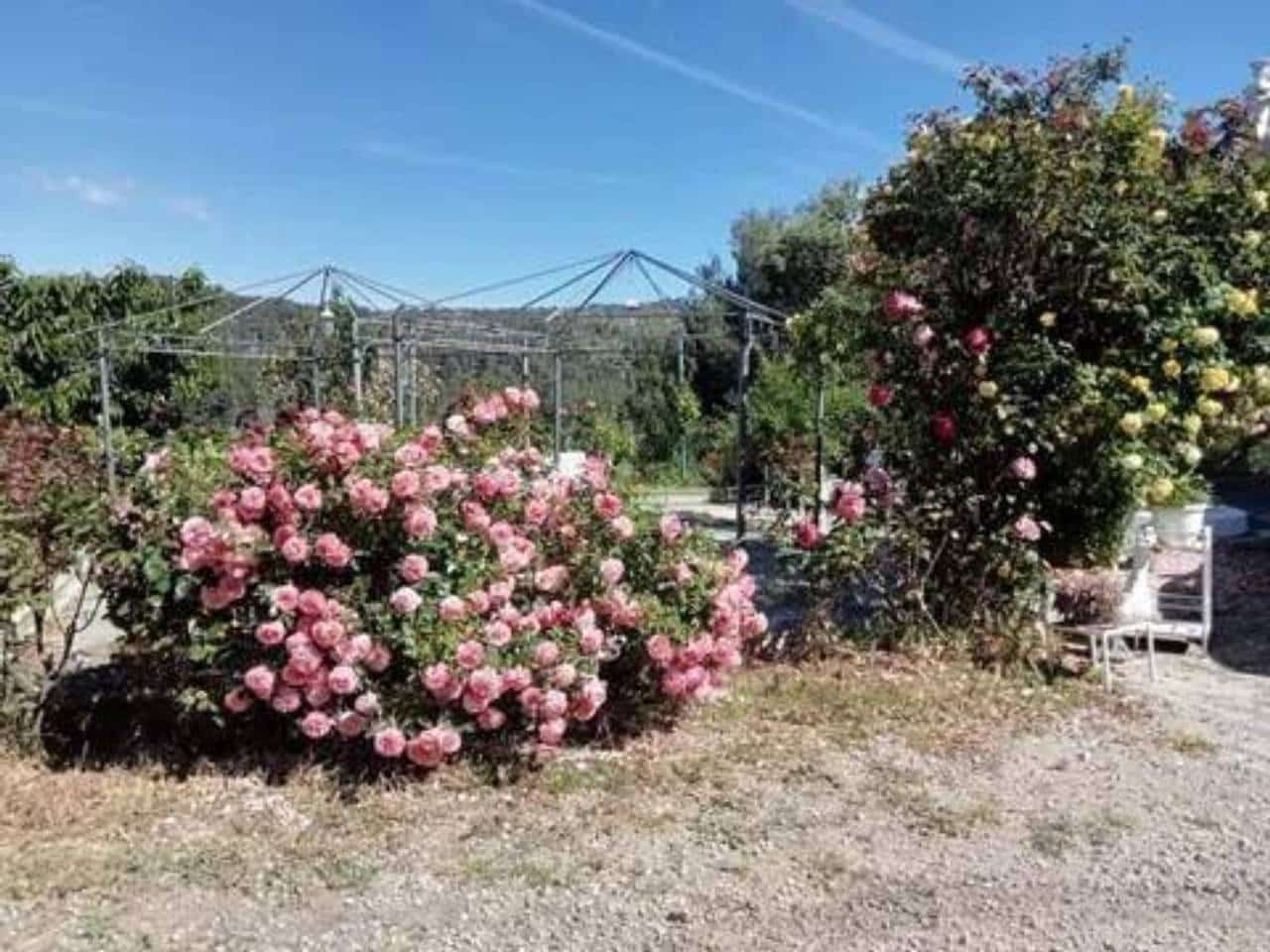 5 chambre Villa/Maison à vendre à Alcoy / Alcoi - 260 000 € (Ref: 9938494)